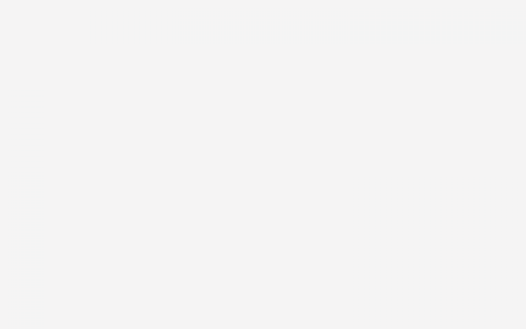 股票600887，华为股票600887