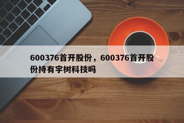 600376首开股份,600376首开股份持有宇树科技吗